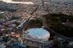 Τι θα δούμε στο καλοκαιρινό Βεάκειο Θέατρο μέχρι και τον Σεπτέμβριο