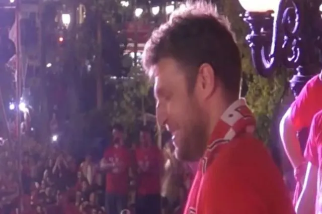 Ολυμπιακός: Το συγκινητικό βίντεο για τη EuroLeague με Πρωτοψάλτη και Ρέμο
