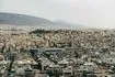 Η Αθήνα