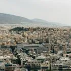 Η Αθήνα