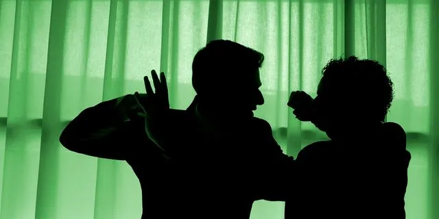 Νέα Φιλαδέλφεια: 25χρονος ξυλοκόπησε 17χρονο μαθητή στο φάσμα του αυτισμού