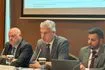 Βιομηχανία: Νέο Καμπανάκι για την ανταγωνιστικότητα – Οι “άμυνες” της ElvalHalcor και ο ρόλος του Μουντιάλ