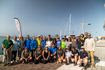 Visit Peloponnese : Το AdventureWEEK αφήνει πίσω ένα ισχυρό αποτύπωμα αναγνωρισιμότητας