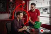 Vodafone Business: Ολοκληρωμένες λύσεις κυβερνοασφάλειας για τις σύγχρονες ανάγκες των επιχειρήσεων
