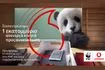 Η Vodafone συγκέντρωσε 1 εκατ. ανενεργά κινητά και δώρισε 1 εκατ. λίρες για την προστασία του περιβάλλοντος