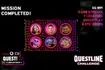 CU Questline Challenge: Πάνω από 12.000 θεατές στο πρώτο Twitch contest του Vodafone CU