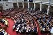 Υποκλοπές: Ολοκληρώθηκε το σχέδιο συγκάλυψης στην Βουλή