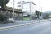 Σοβαρό τροχαίο στα Βριλήσσια – ΙΧ καρφώθηκε σε δέντρο μετά από ανεξέλεγκτη πορεία