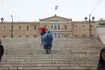 Βροχερός καιρός