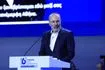 Βέμπερ στο Συνέδριο της ΝΔ: Υποστηρίζουμε μια Ευρώπη που μπορεί να υπερασπιστεί τον εαυτό της