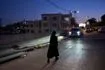 Δυτική Όχθη: Επίθεση με αυτοκίνητο κοντά σε εβραϊκό οικισμό – Τραυματίστηκαν δύο έφηβες
