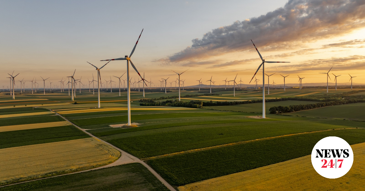 wind-farm--og-image-4557747.jpg