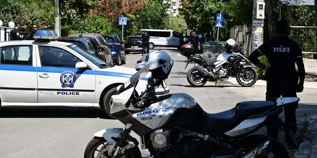 Greek Mafia: Ποιοι είναι οι συλληφθέντες για τη δολοφονία του “Θαμνάκια”