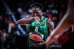 EuroLeague: Το μυθικό buzzer beater του Χέιζ-Ντέιβις στην κορυφή του top-10
