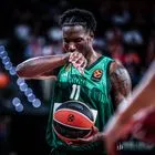 EuroLeague: Το μυθικό buzzer beater του Χέιζ-Ντέιβις στην κορυφή του top-10