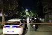 57χρονος άνδρας αυτοκτόνησε αφού πυροβόλησε και τραυμάτισε τη γυναίκα του στη περιοχή του Χολαργού