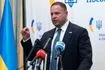 Ύποπτος για διαφθορά ο πρώην στενός συνεργάτης του Ζελένσκι