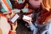 Youth Pass 2026: Πότε λήγει η προθεσμία για τις αιτήσεις – Η διαδικασία