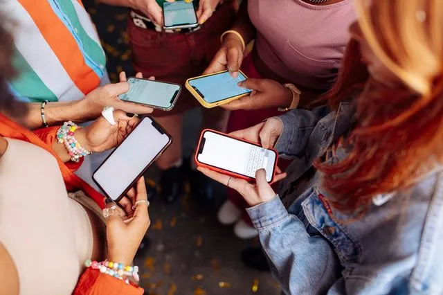 Youth Pass 2026: Πότε λήγει η προθεσμία για τις αιτήσεις – Η διαδικασία
