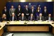 Τράπεζες: Νέα δωρεά 100 εκατ. ευρώ για αναβάθμιση σχολικών υποδομών