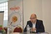 ΜΑΚΒΕΛ – EURIMAC: Από τη Σμύρνη, τη “συμφωνία” της “χαρτοπετσέτας”, σε εξαγωγές σε 60 χώρες