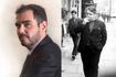 Γιώργος-Εμμανουήλ Λαζαρίδης