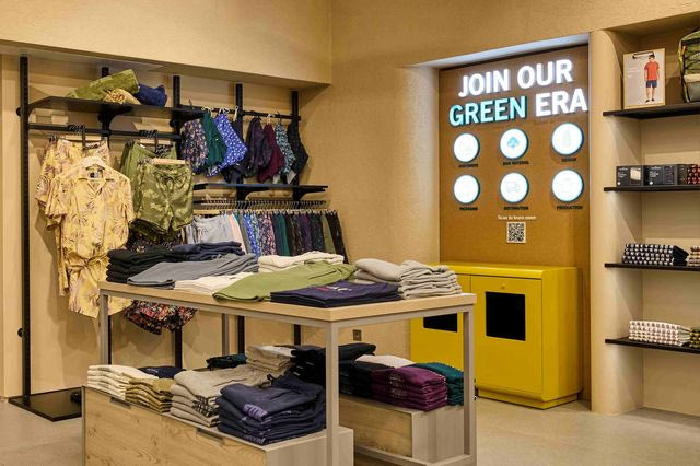ALTEX: Η βιωσιμότητα μετατρέπεται σε στρατηγικό άξονα ανάπτυξης για τον όμιλο της Funky Buddha