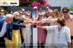 15 χρόνια Spetses Mini Marathon: Μια διαδρομή αθλητισμού και προσφοράς με τη στήριξη της bwin