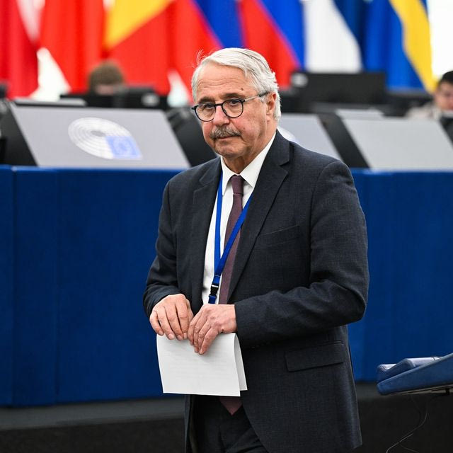 Ευρωβουλευτές ΠΑΣΟΚ: Πώς η ΕΕ θα αντιμετωπίσει τη νέα τουρκική πρόκληση με τα “θαλάσσια πάρκα”;