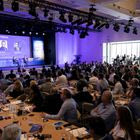 Το 24th CFO Forum της KPMG αναδεικνύει τον CFO της νέας εποχής