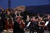 EUROPIANO | Music Day. ATHENS — Megaron at the Pnyx. Performed by Lukas Sternath and Die Deutsche Kammerphilharmonie Bremen — Conductor: Konstantinos Karidis, 21/06/2026