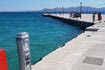 Αγκίστρι