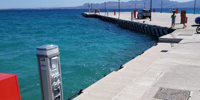 Αγκίστρι