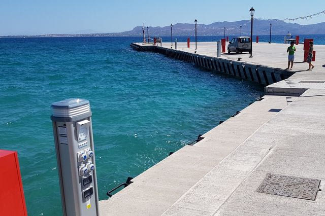Αγκίστρι