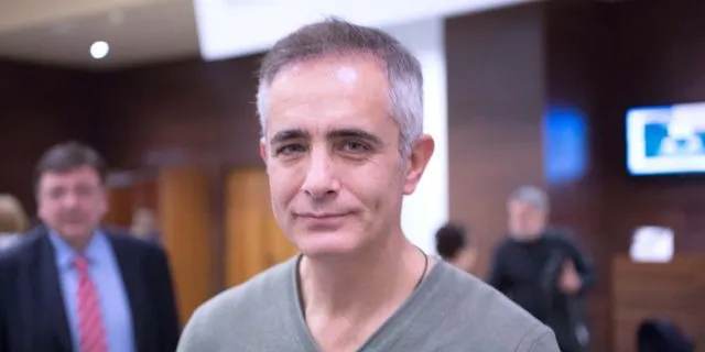Ο Σωκράτης Αλαφούζος έκλεισε 10 χρόνια στην Αμερική – “Έχω καταφέρει πράγματα που δεν φανταζόμουν”