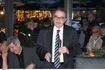 ΣΥΡΙΖΑ: Παραιτήθηκε ο Γιάννης Μαντζουράνης