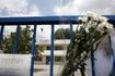 Μενίδι: Ομόφωνα ένοχος ο πρώτος κατηγορούμενος για τον θάνατο του 11χρονου Μάριου – Καταδικάστηκε ισόβια