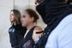Αυτοκτόνησε στις φυλακές η πρώην σύζυγος του Πολωνού καθηγητή που δολοφονήθηκε στην Αγ. Παρασκευή