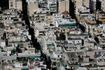 Φτιάχνουμε σπίτια για τη ζωή μας στα 40, αλλά τι γίνεται στα 80;