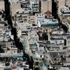 Φτιάχνουμε σπίτια για τη ζωή μας στα 40, αλλά τι γίνεται στα 80;