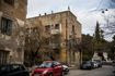 Τα Προσφυγικά της Λ.Αλεξάνδρας