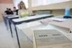 Πανελλήνιες Εξετάσεις