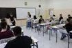 Πανελλήνιες Εξετάσεις