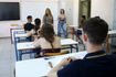 Πανελλήνιες Εξετάσεις