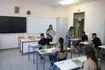 Πανελλήνιες στα ΕΠΑΛ