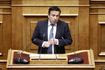 Στέφανος Παραστατίδης: Για ένα email