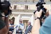Μητσοτάκης από Ρόδο: Αναβάθμιση του λιμανιού, αξιοποίηση του παλιού νοσοκομείου – Νέο νοσοκομείο στην Κω