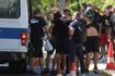 Δολοφονία 15χρονου στην Καλλιθέα: Νέα στοιχεία από την κατάθεση του 17χρονου – Τι είπε για το μαχαίρι