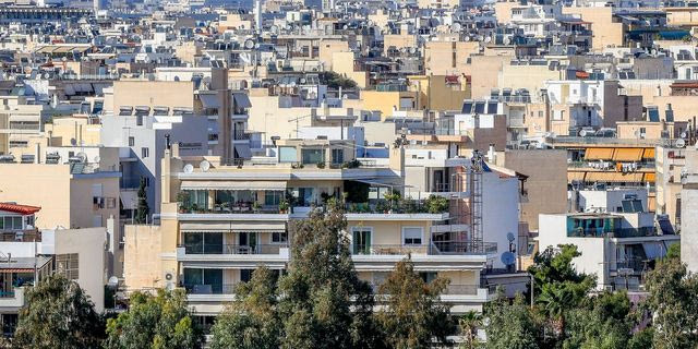 Στη φυλακή οι συλληφθέντες για το σκάνδαλο στις πολεοδομίες