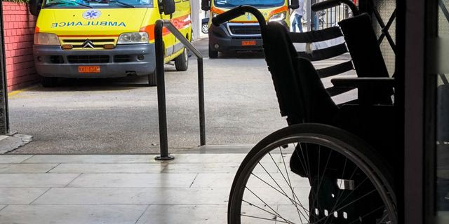 Στη Βουλή η αποκάλυψη του NEWS24/7 για τον ΕΟΠΑΕ